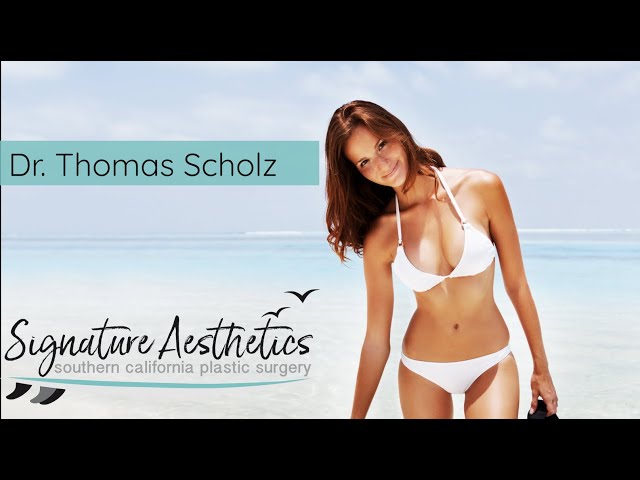 Video Voransicht Dr. Thomas Scholz - Intro