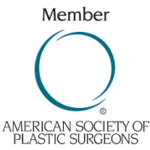 logo-american-association-of-plastical-surgeons
