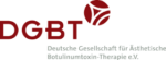 logo-dgbt-mitglied